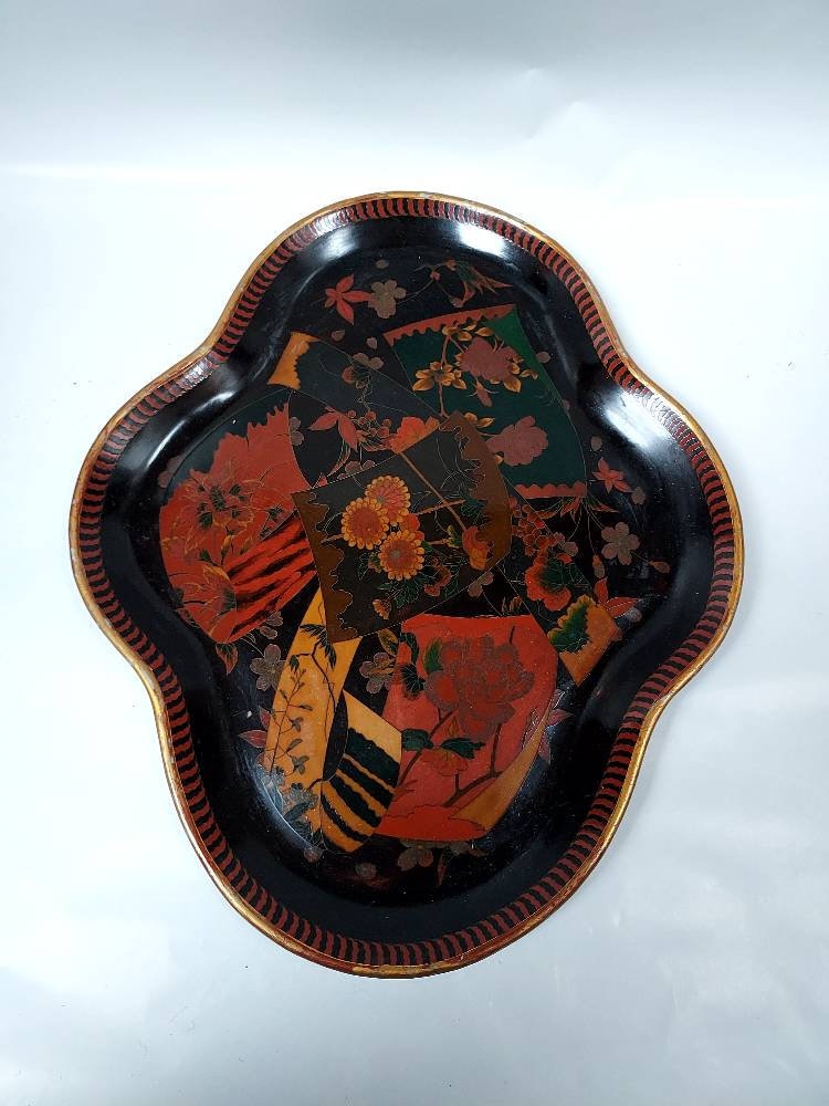 MerykAntiques - Etsy 日本