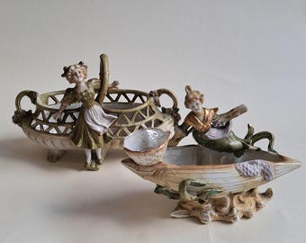 現在、この商品の在庫はありません - Etsy