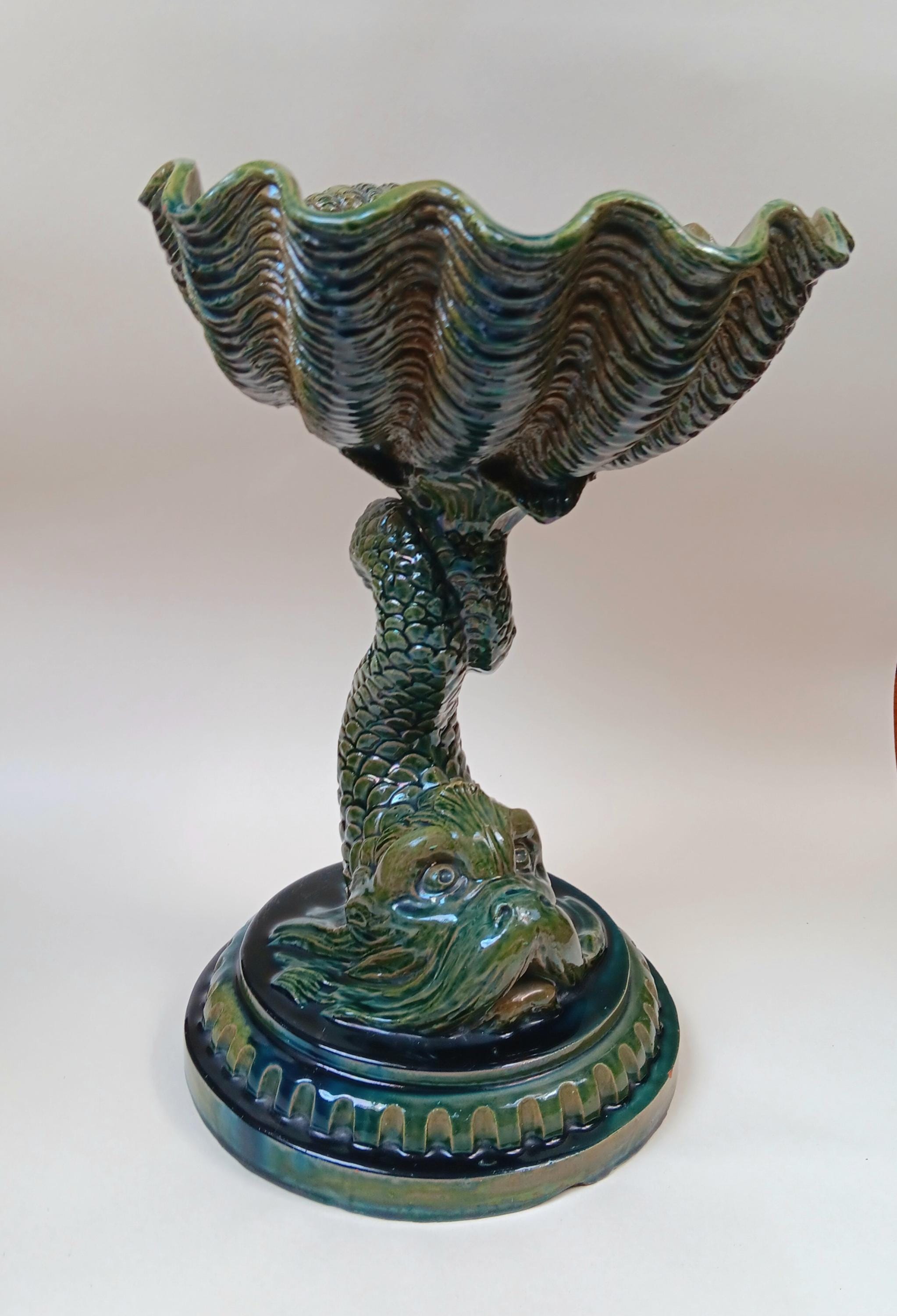 MerykAntiques - Etsy 日本