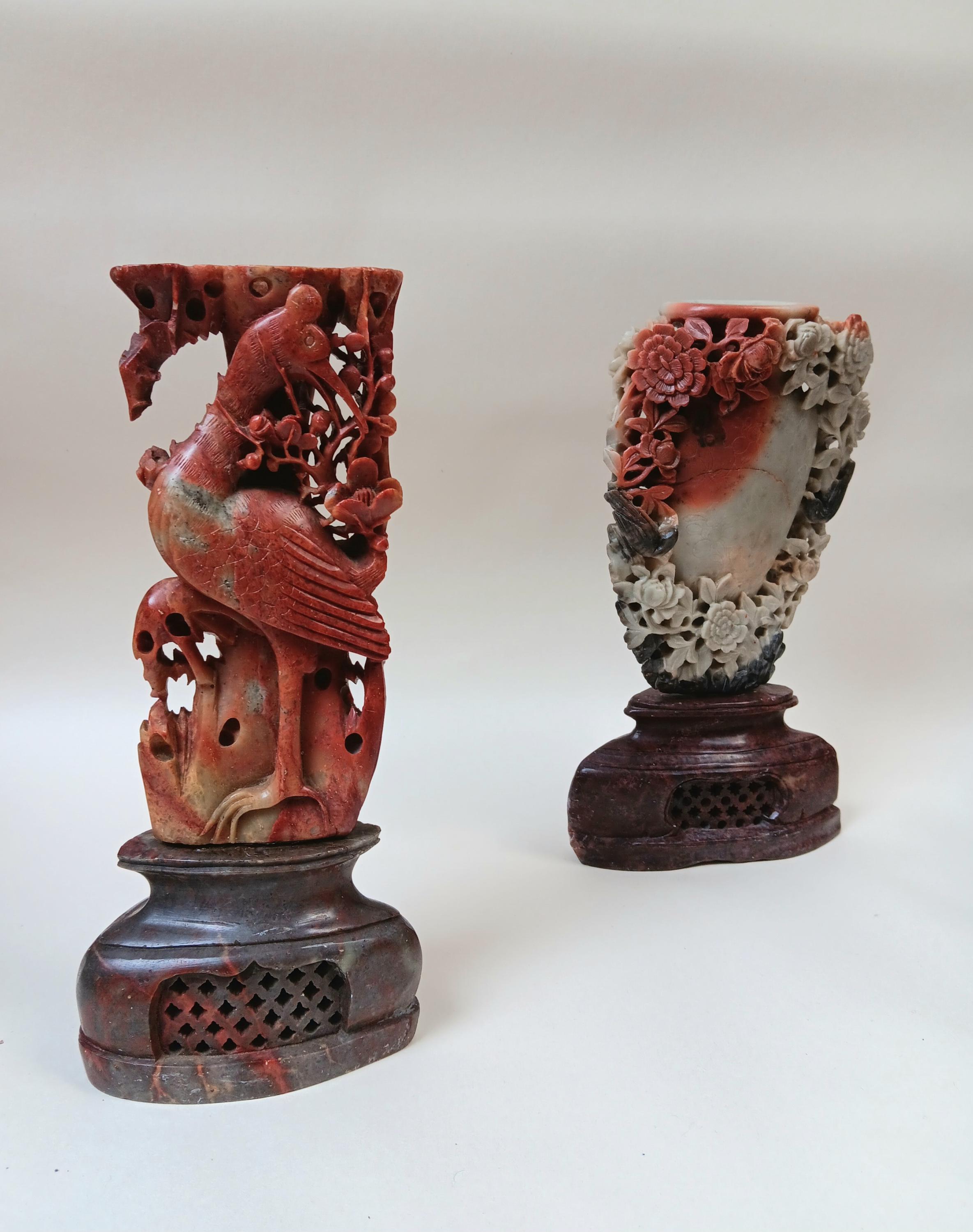 石鹸石の不滅者 - Etsy 日本