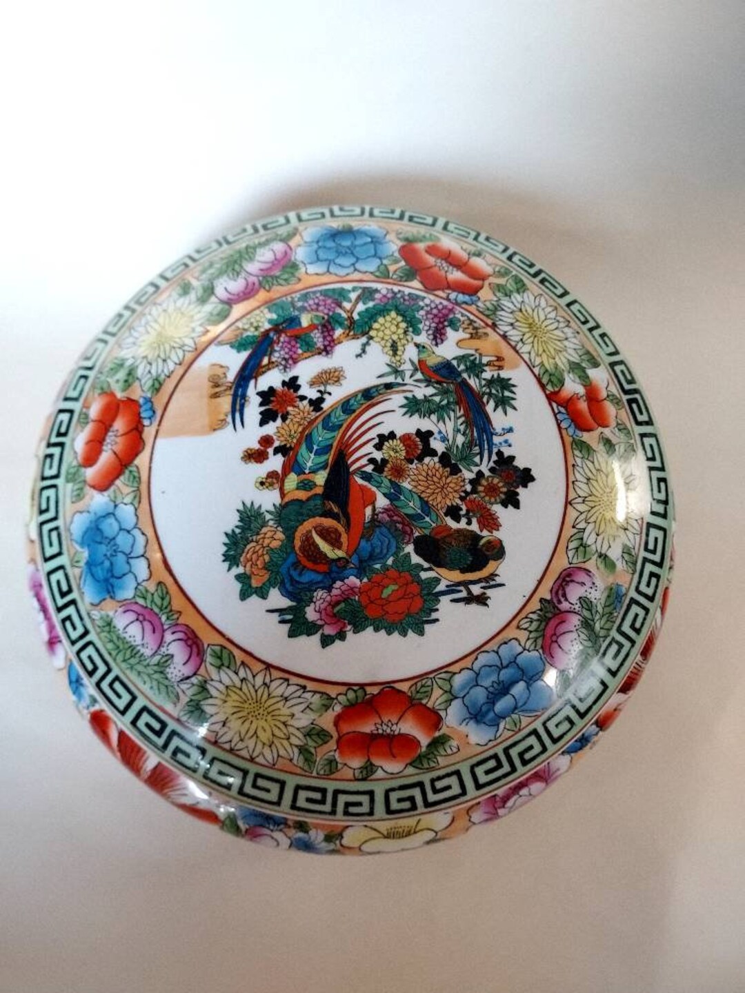 陶器製 蓋付きボウル 花柄装飾 il_1080xN.4734326227_eqig.jpg