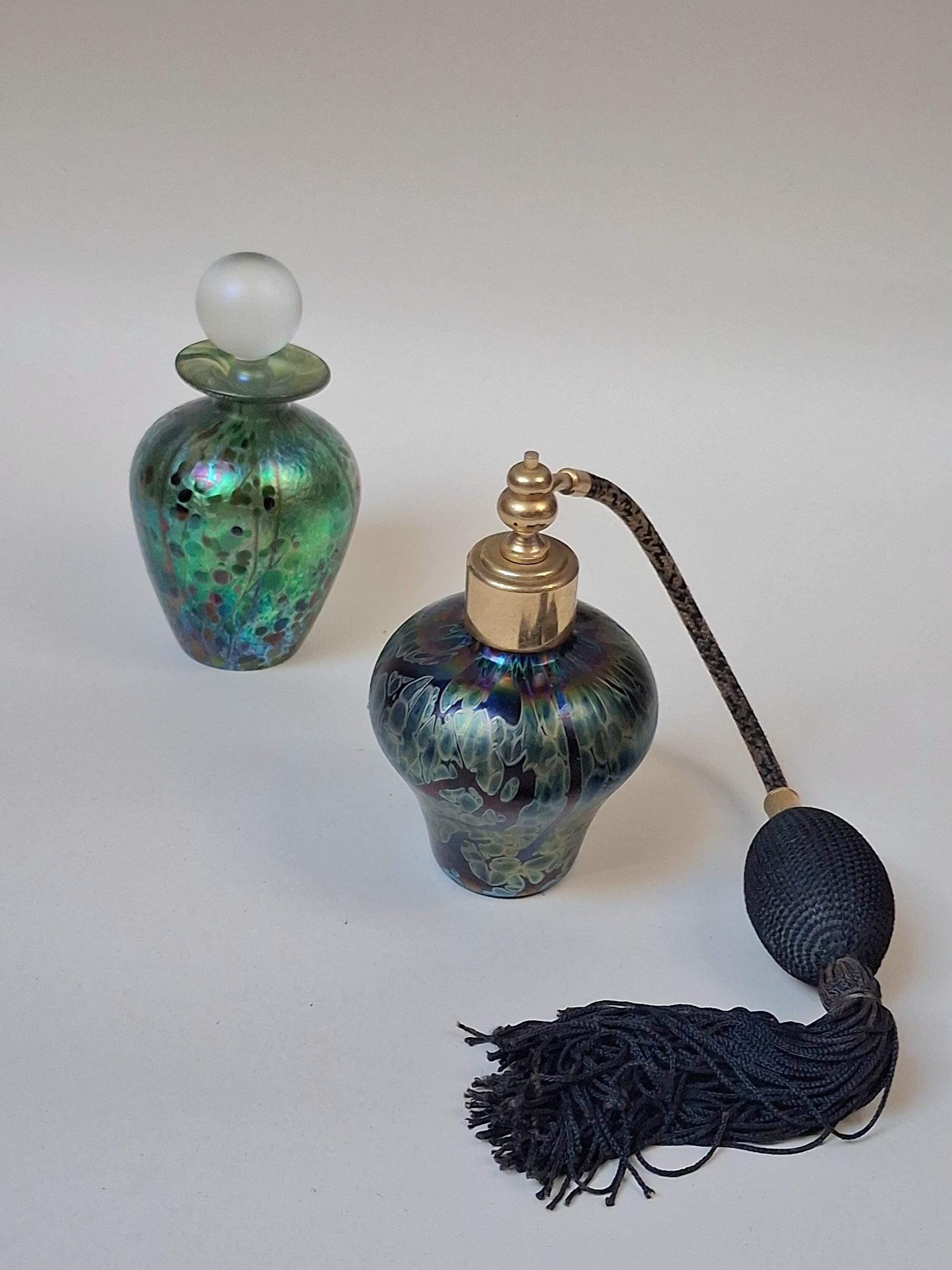 Isle of wight glass - Etsy 日本