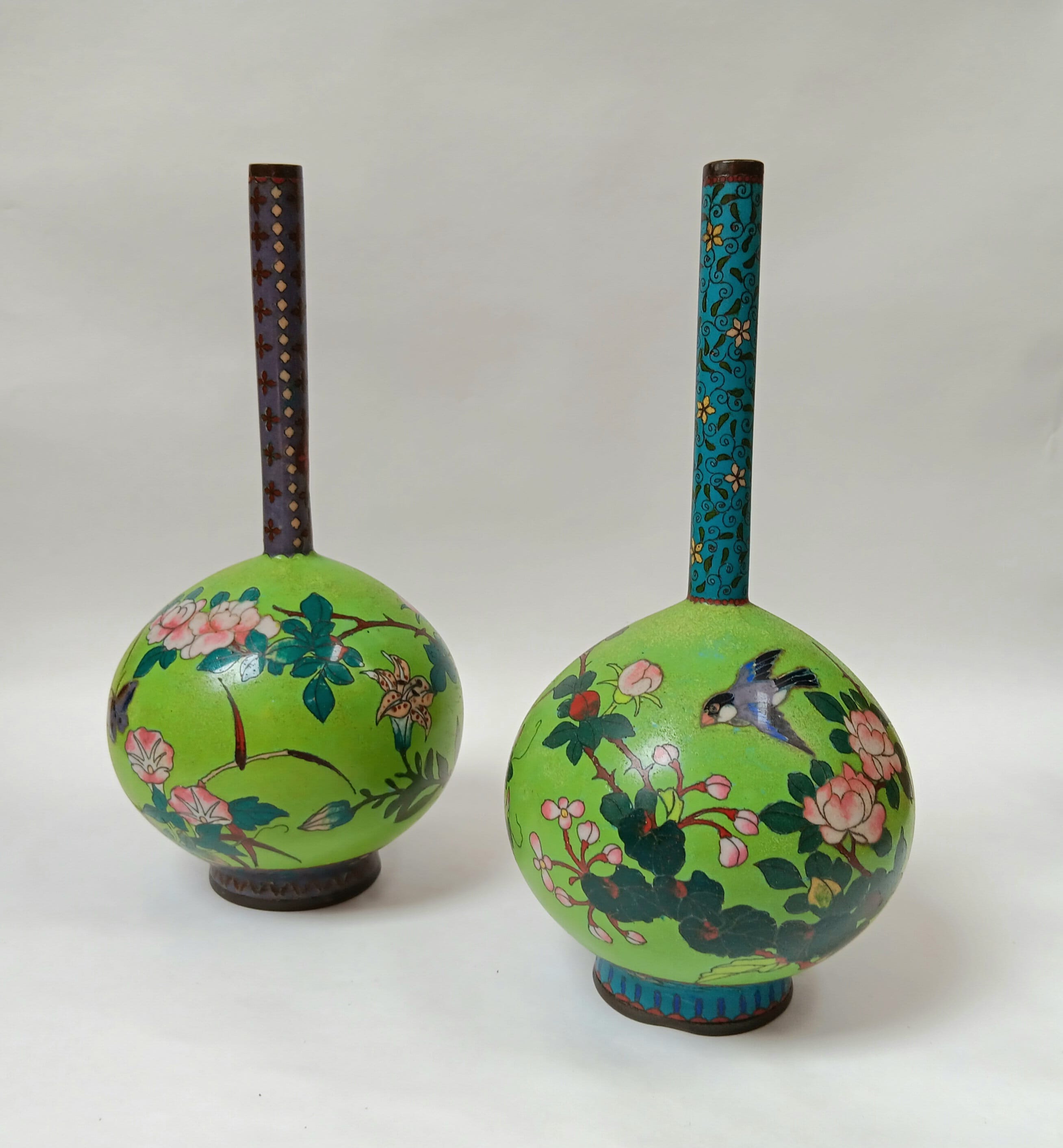 MerykAntiques - Etsy 日本