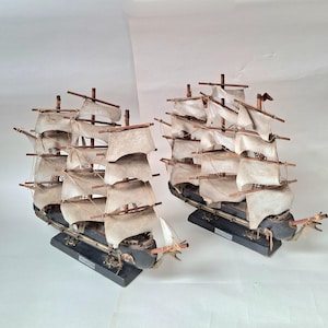 Fragata espanola - Etsy 日本