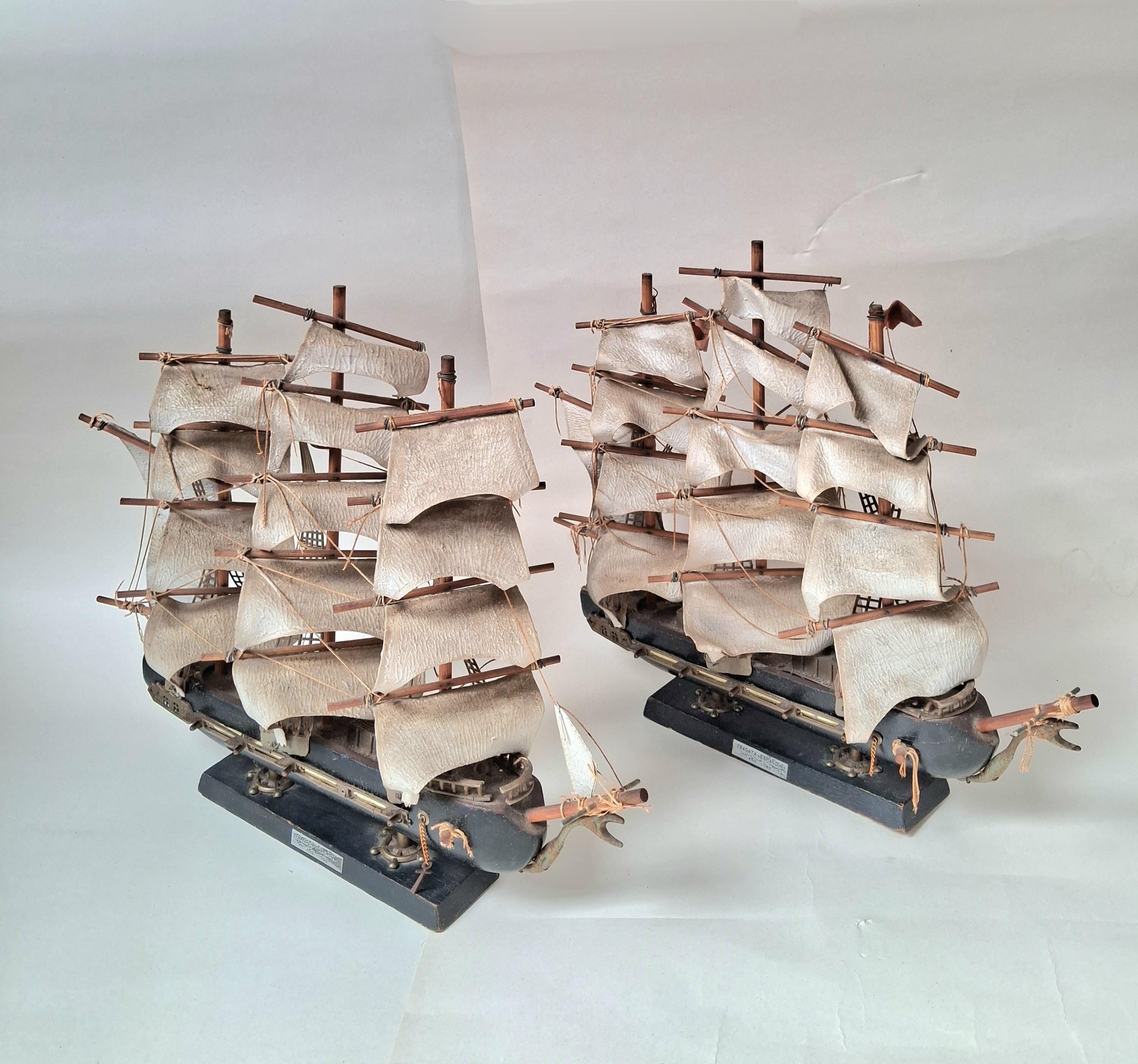 Fragata espanola - Etsy 日本