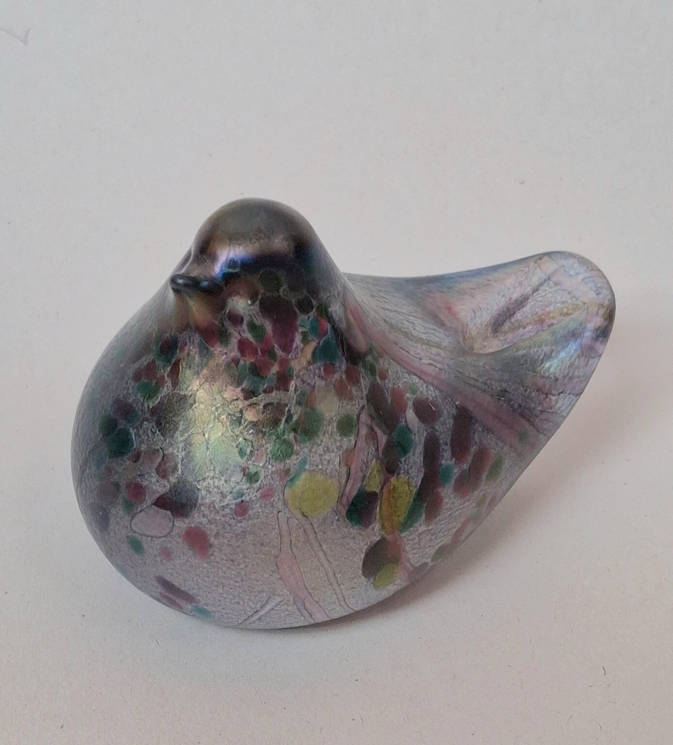 Isle of wight glass - Etsy 日本