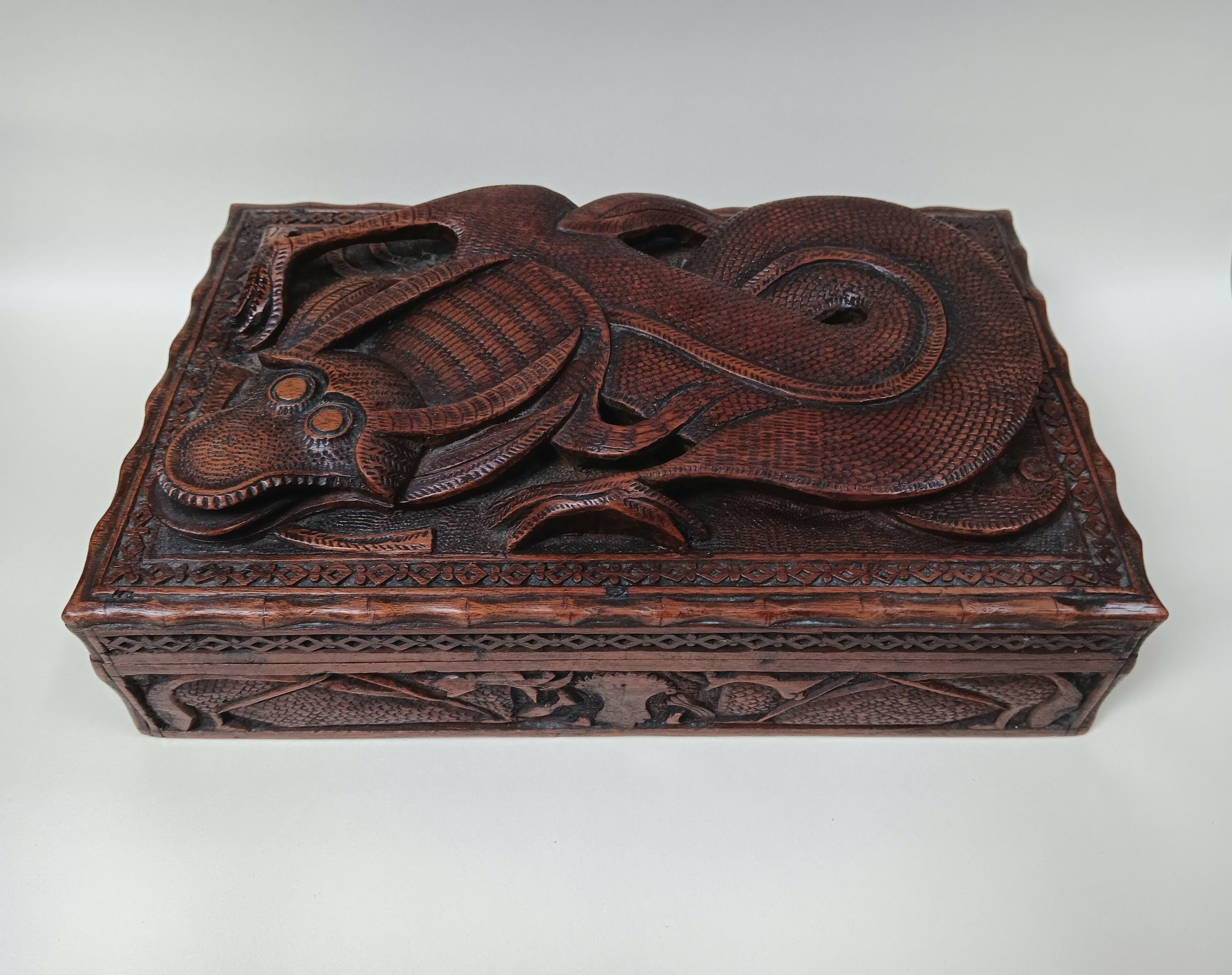 MerykAntiques - Etsy 日本