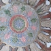 Meryk Antiques
