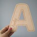 see more listings in the wooden newborn NAME sign section