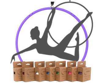 Premium aerial tape
