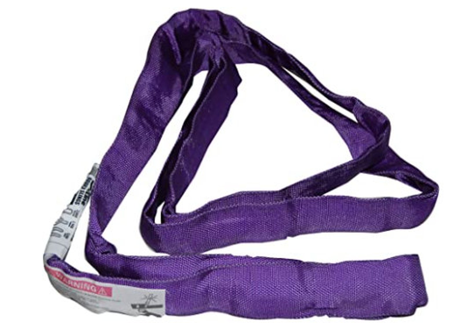 Endless Sling spanset Etsy