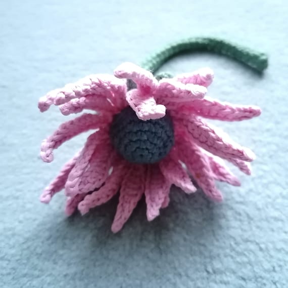 Tutos de crochet, tricot et broderie sur Domestika - Blog Un Grand