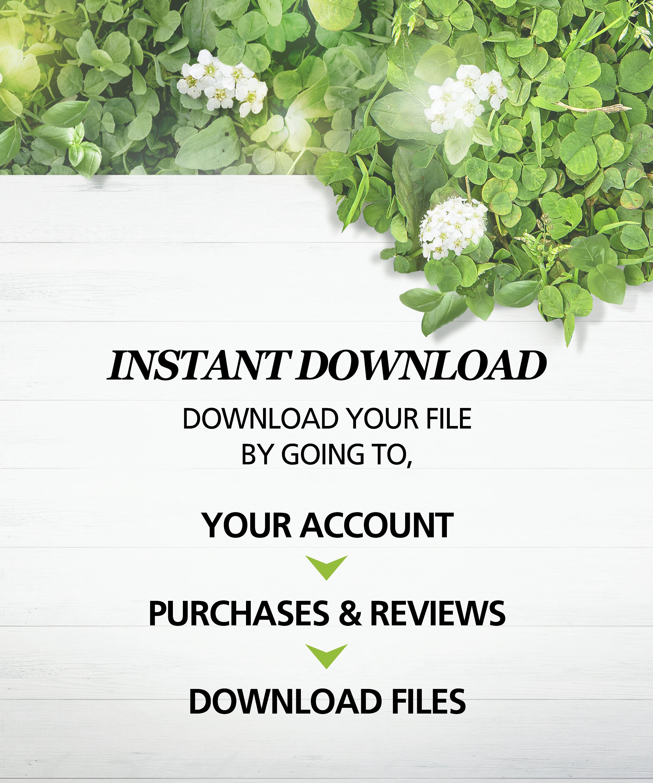 4Macarons Decoración de la cocina Decoración de la pared del | Etsy