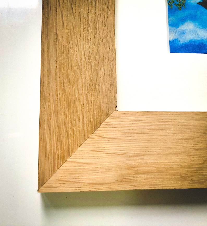 Guinness Ireland Map Picture. Unique Wall Art. Irish Gift. Etsy UK