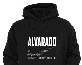 nike customized t shirts