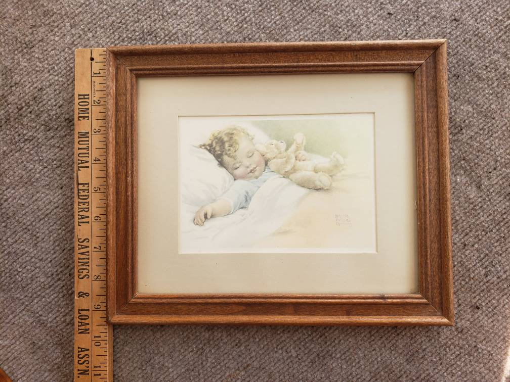 Bessie Pease Gutmann 