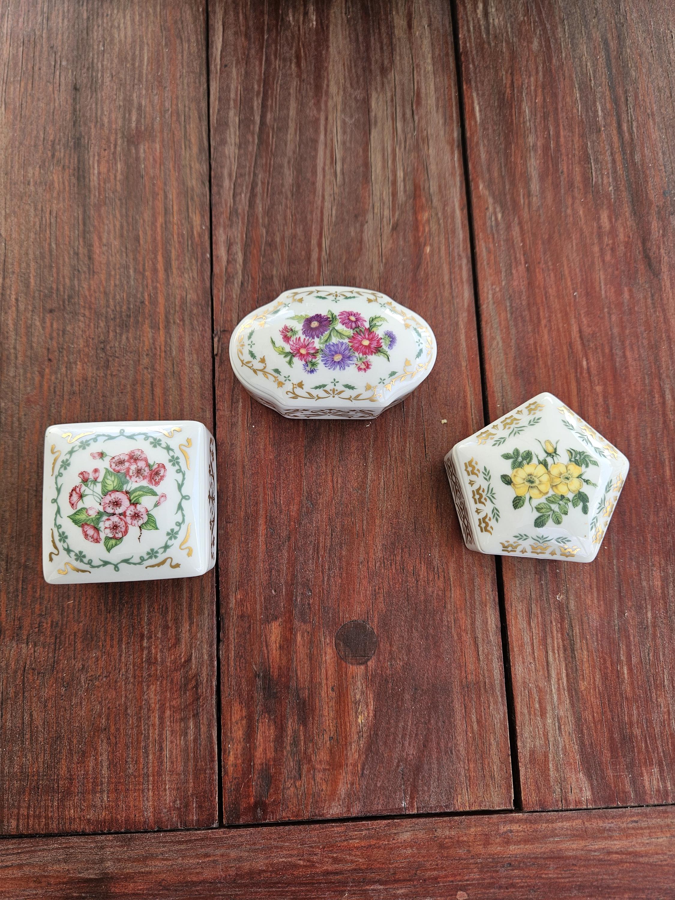 リモージュ磁器 - Etsy 日本