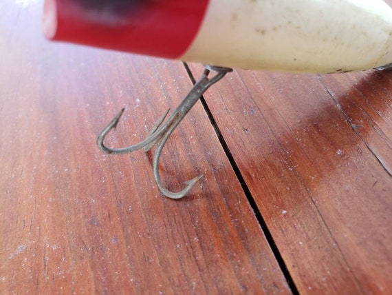 Heddon Chugger Spook 3 Heddon Chugger Spook 3