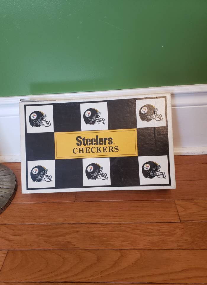 1993年☆NFL☆TEAM-NFL☆13チーム☆シール 1993年☆NFL☆TEAM-NFL☆13チーム☆シール 1993年☆NFL