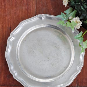 Wilton columbia pa - Etsy 日本