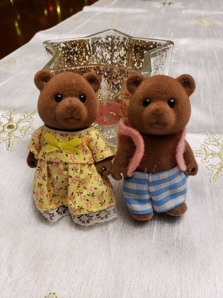 ハンドクラフト　置物　vintage Vintage16063 - Etsy