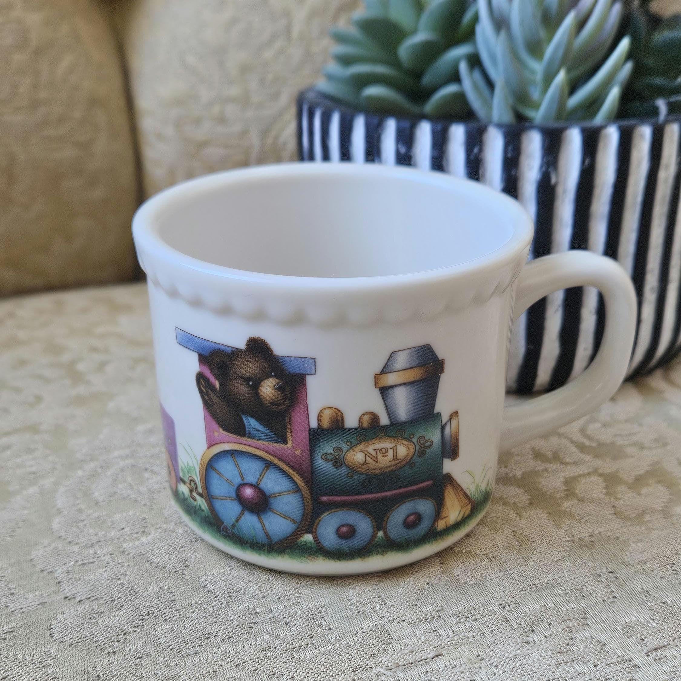 ヴィンテージのレノックスカップ - Etsy 日本
