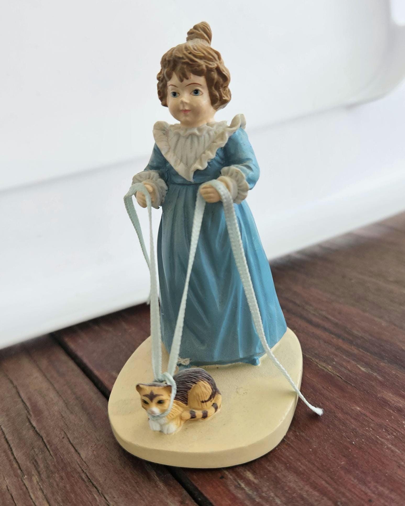 美術品・アンティーク・コレクション モード ハンフリー ボガー