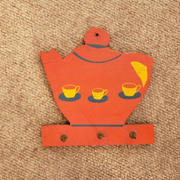 Pot Holder Hook Etsy