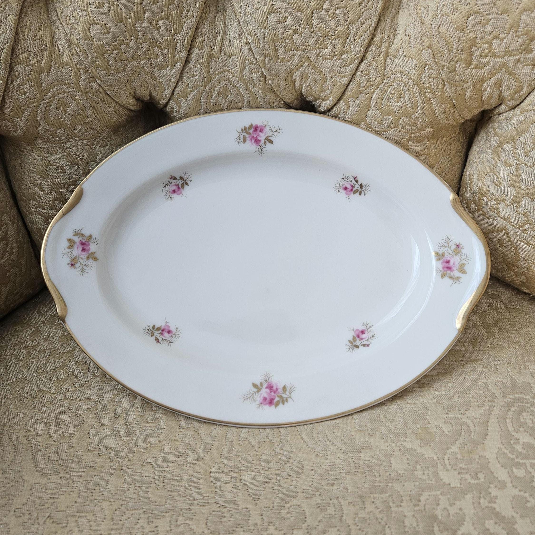 Seyei fine china - Etsy 日本