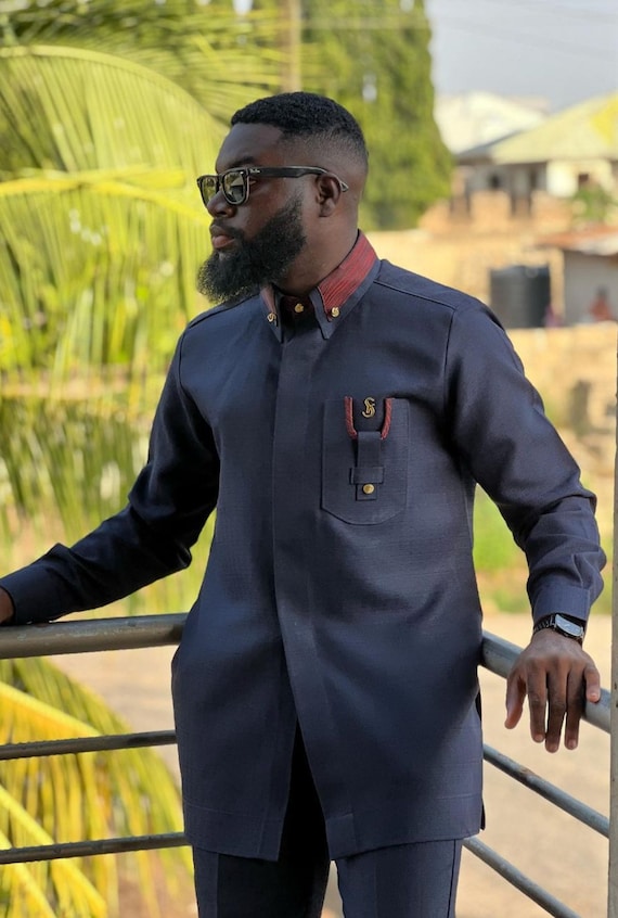 Gents dress 2025 party wear