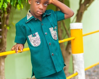 Uomo E Donna Scandinavi In Costumi Tradizionali Illustrazione - Foto 4