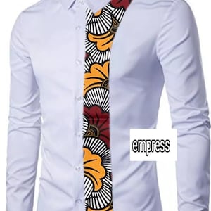 Haut africain à porter | Haut caftan africain | Vêtements homme Dashiki | Vêtements africains de famille | Vêtements africains pour hommes| DHL/Hommes Vêtements de mariage gratuits