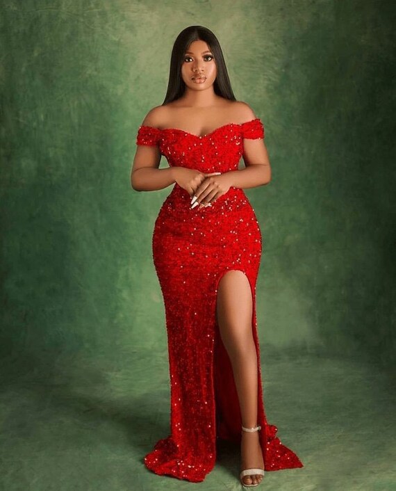 Lace dress for engagement photos cheap