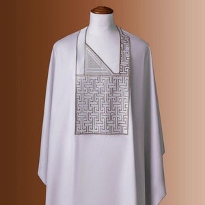 AGBADA voor mannen, Afrikaanse AGBADA, Afrikaans trouwpak, pak bruidsjonkers, pak bruidegom, Afrikaanse herenkleding, 3-delig herenpak, gratis DHL Express