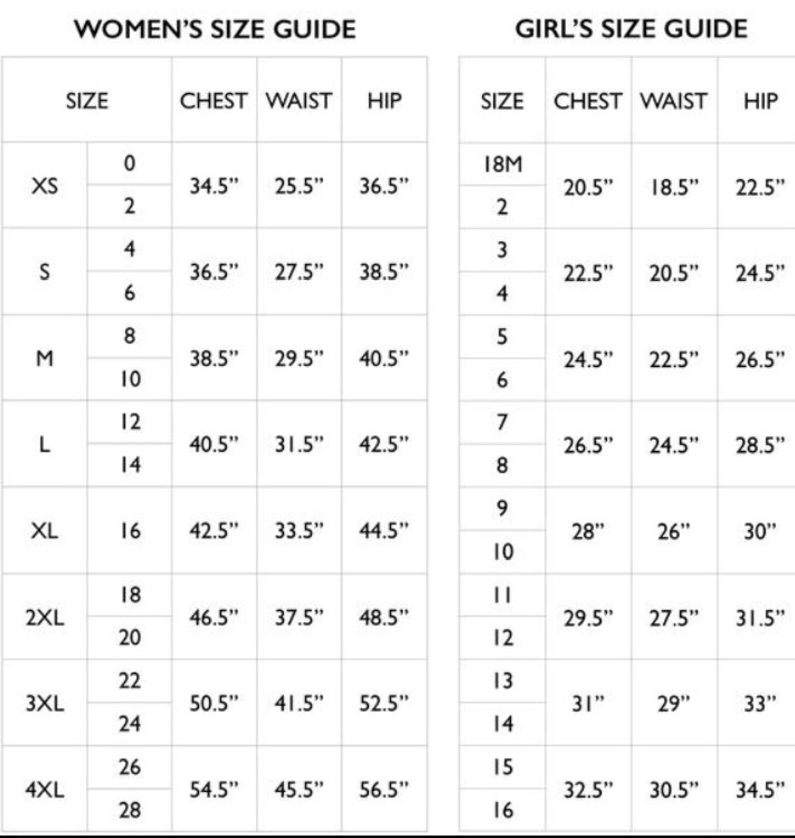 white-lace-dress-engagement-lace-dress-wrapper-and-blouse-african