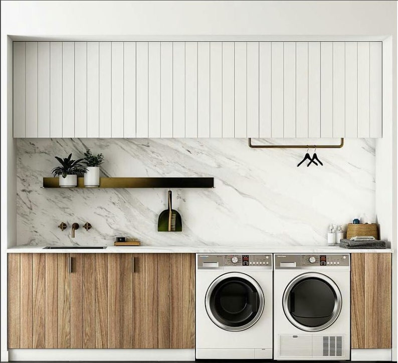 Online Laundry Design Consultation ,online Interior Design Service ...