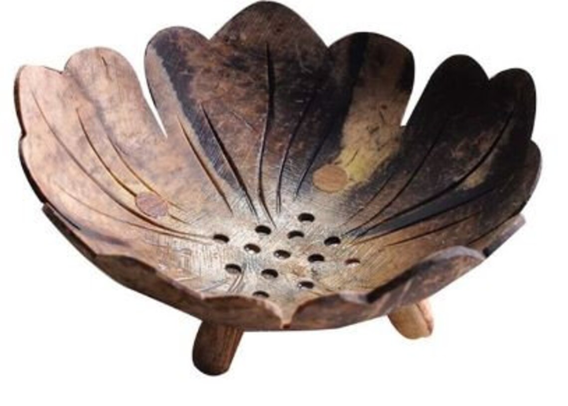 Online Bathroom Design Service Virtual Decoration Services Etsy