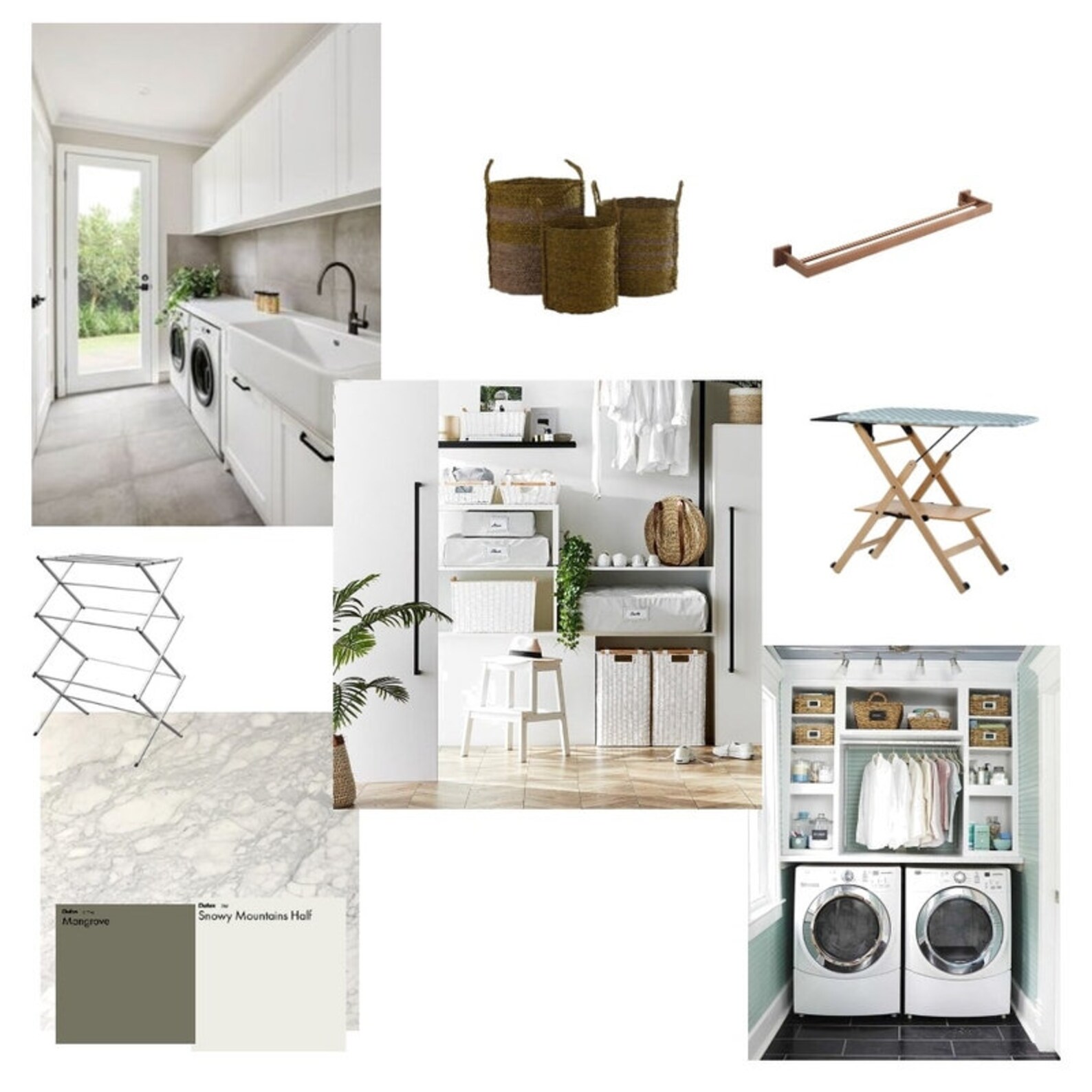 Online Laundry Design Consultation ,online Interior Design Service ...