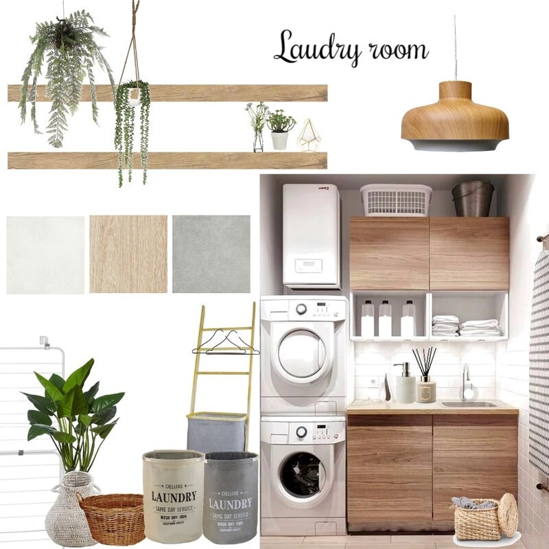Online Laundry Design Consultation ,online Interior Design Service ...