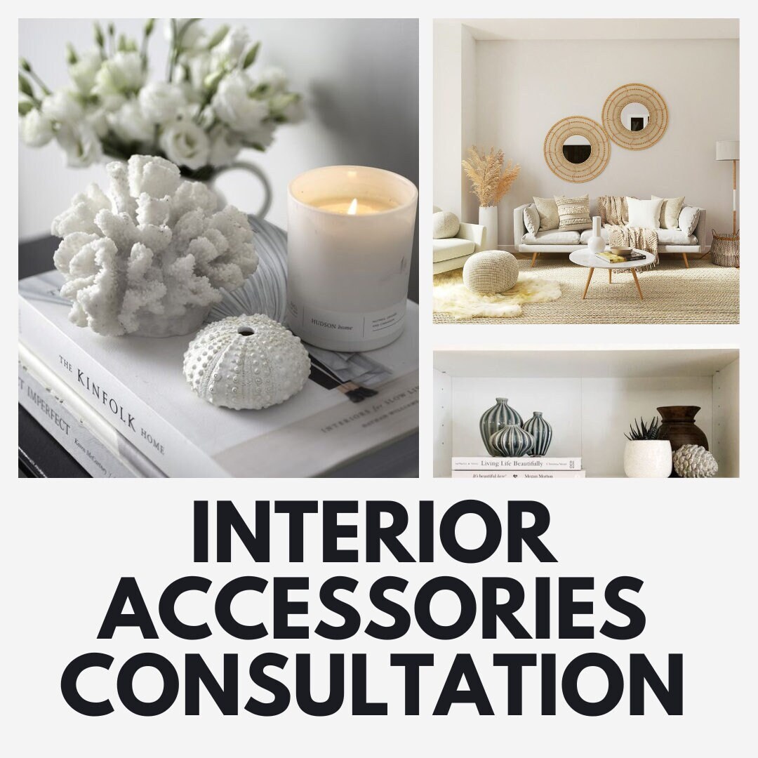 Online Interior Accessories Design Consult , Online Interior Design ...