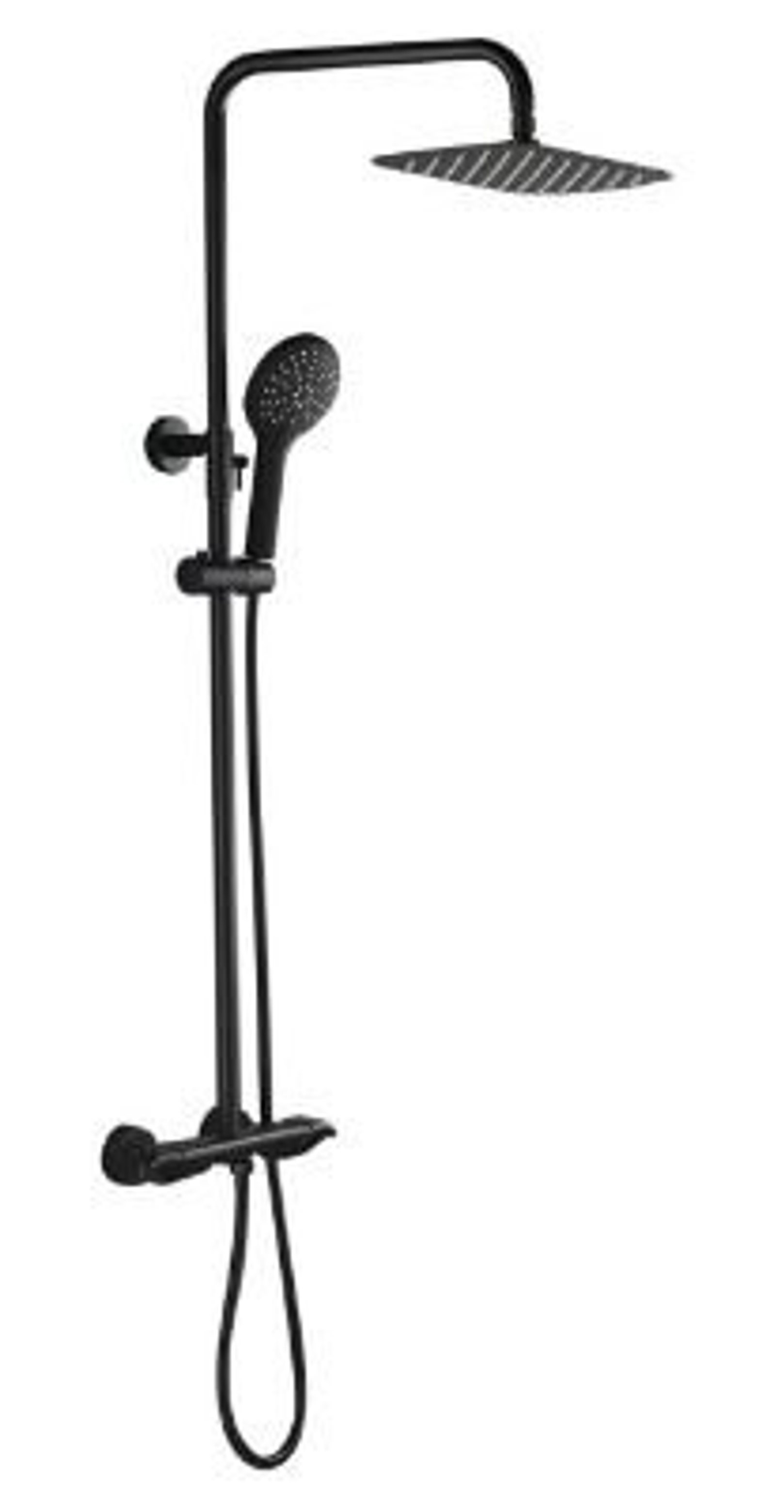 Online Bathroom Design Service Virtual Decoration Services Etsy