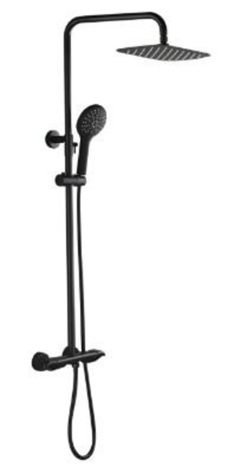 Online Bathroom Design Service Virtual Decoration Services Etsy