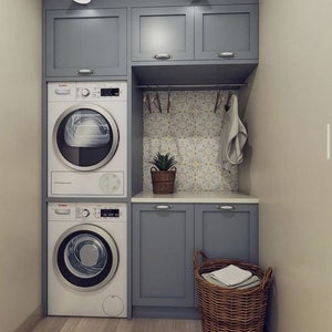 Online Laundry Design Consultation ,online Interior Design Service ...