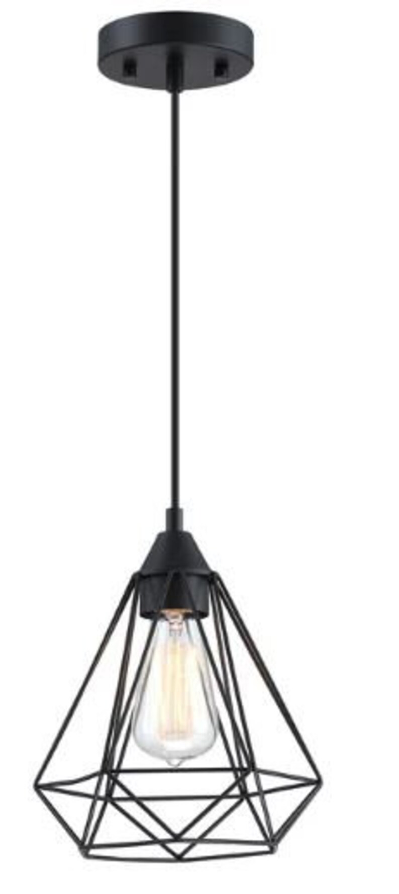 Online Bathroom Design Service Virtual Decoration Services Etsy