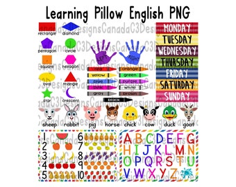 Free Free Child Learning Svg 7 SVG PNG EPS DXF File
