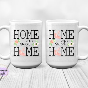 Home Sweet Home Northwest Territories Sublimation PNG, Canada Sublimation, Northwest Territories Sublimation, Northwest Territories PNG