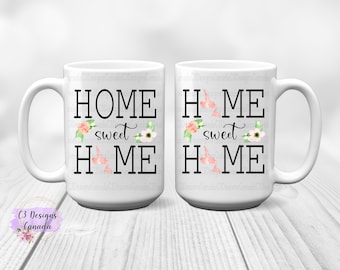 Home Sweet Home Newfoundland and Labrador Sublimation PNG, Canada Sublimation, Newfoundland and Labrador Sublimation Design, Canada PNG