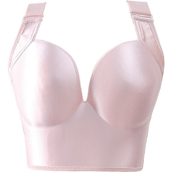 bras that hide back fat