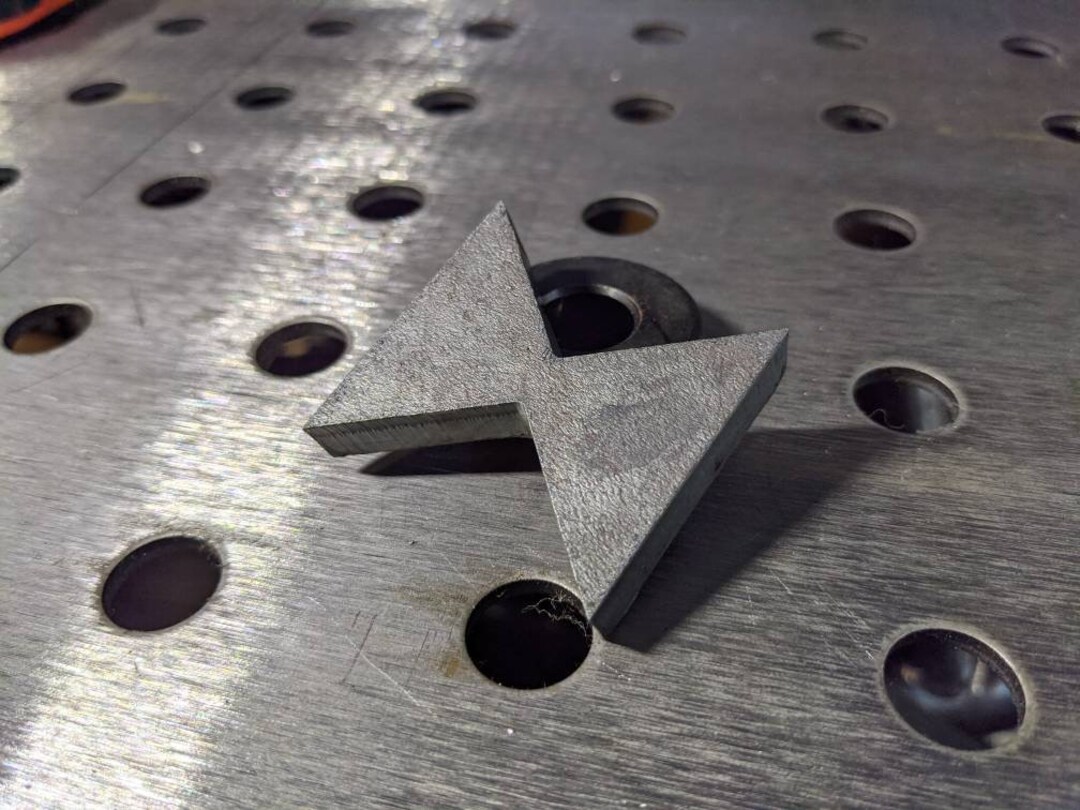 2x2-steel-woodworking-bow-tie-single-bow-tie-etsy