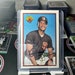 see more listings in the Sports Cards section